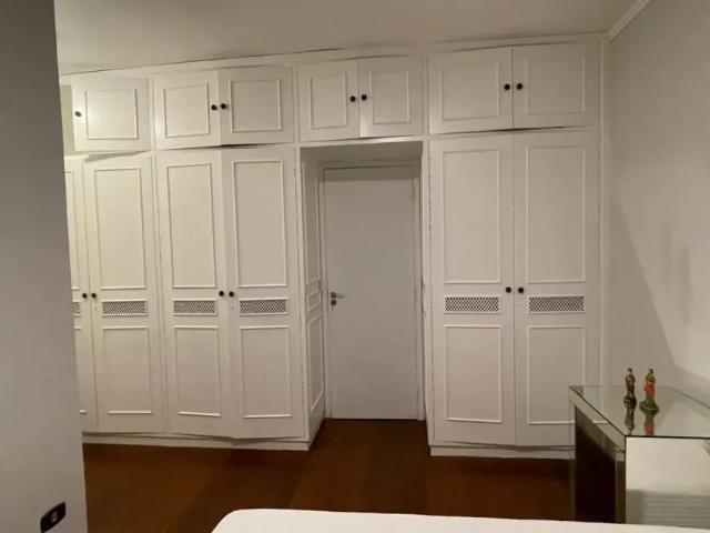 Imóvel para venda com 360 metros quadrados com 4 quartos em Gonzaga Santos SP