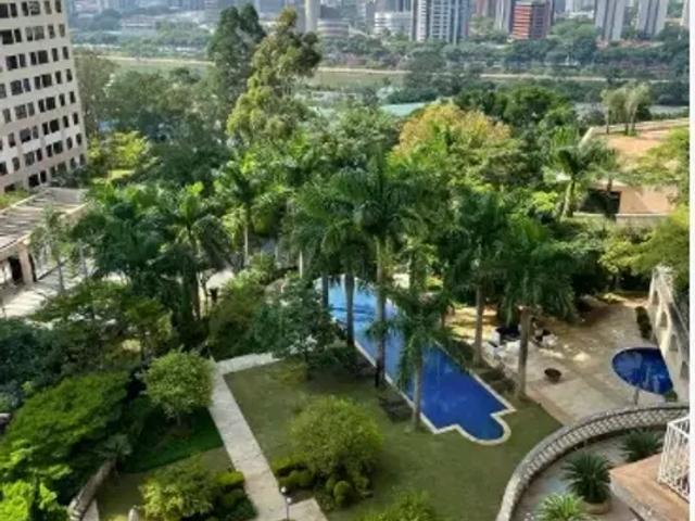 Imóvel para venda com 425 metros quadrados com 4 quartos em Vila Nair São Paulo SP