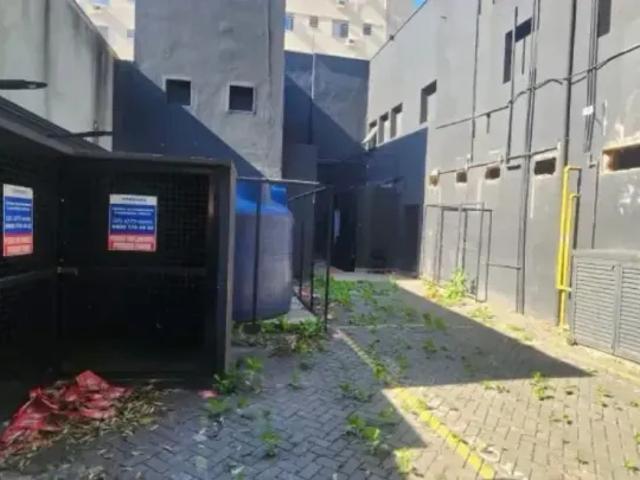 Imóvel para venda com 436 m2, em Botafogo Rio de Janeiro RJ