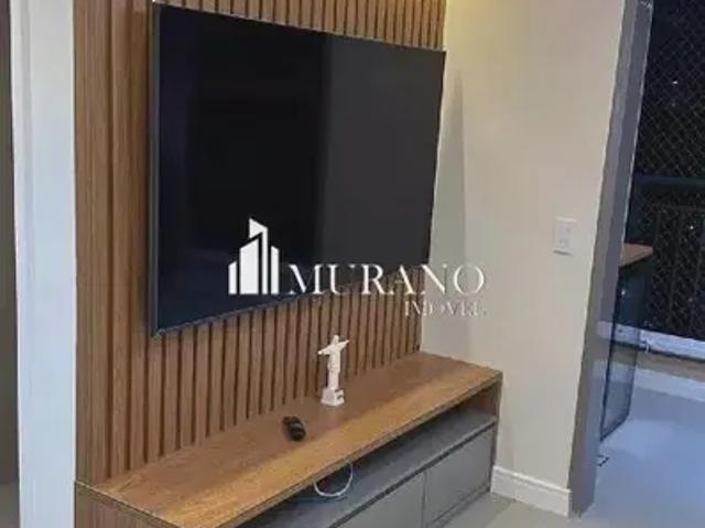 Imóvel para venda com 59 metros quadrados com 2 quartos em Pari São Paulo SP