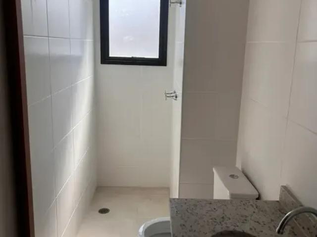 Imóvel para venda com 60 metros quadrados com 2 quartos em Cachambi Rio de Janeiro RJ