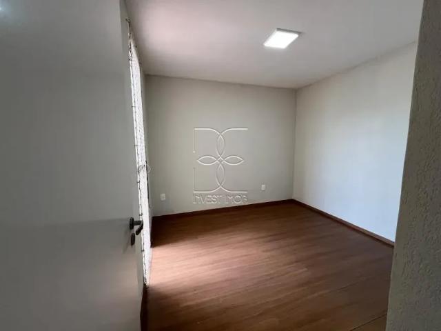 Imóvel para venda com 62 metros quadrados com 3 quartos em Setor Meireles Brasília DF