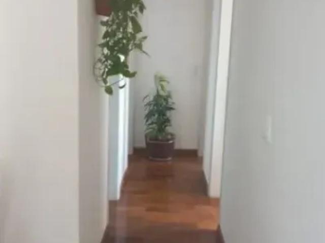 Imóvel para venda com 70 metros quadrados com 3 quartos em Jardim Bonfiglioli São Paulo SP