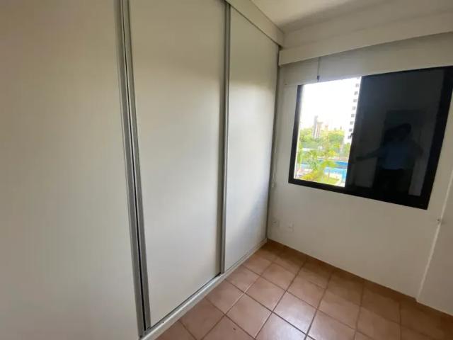 Imóvel para venda com 70 metros quadrados com 3 quartos em Jardim Bonfiglioli São Paulo SP