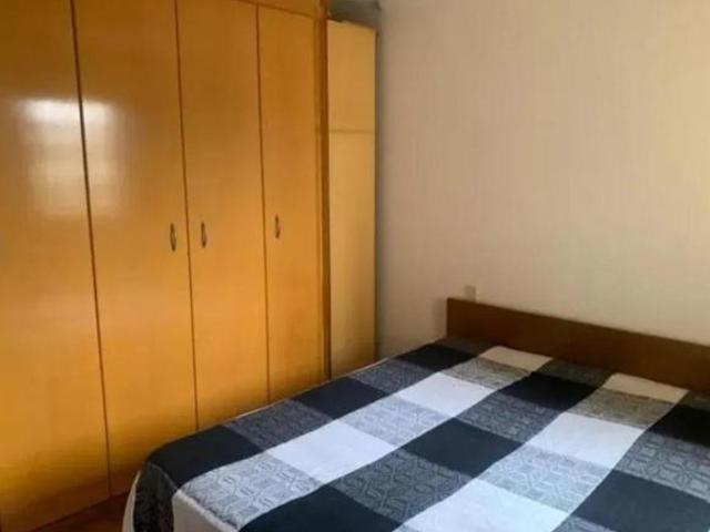 Imóvel para venda com 74 m² com 3 quartos em Jardim Esmeralda Butantã / SP