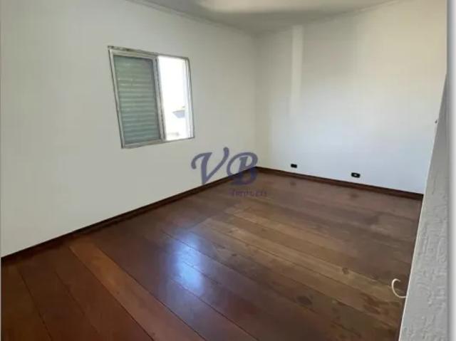 Imóvel para venda com 75 metros quadrados com 2 quartos em Jardim Stella Santo André SP