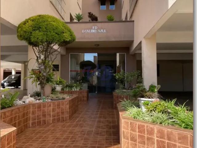 Imóvel para venda com 75 metros quadrados com 2 quartos em Jardim Stella Santo André SP