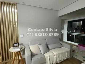 Imóvel para venda com 76 metros quadrados com 3 quartos em Vila Osasco SP