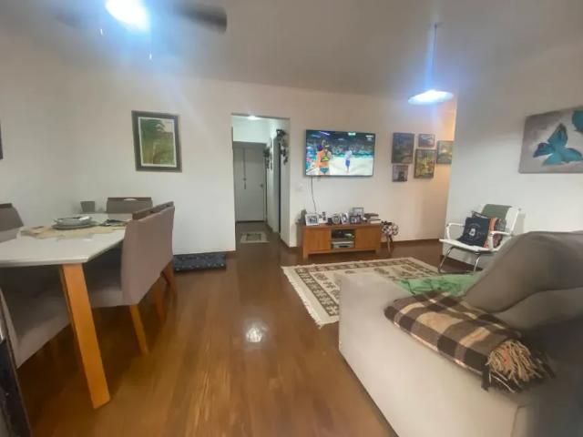 Imóvel para venda com 88 metros quadrados com 3 quartos em Jardim Bonfiglioli São Paulo SP