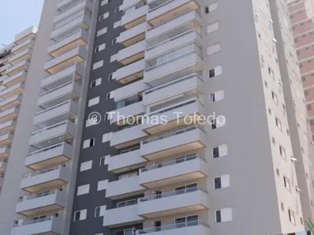 Imóvel para venda com 88 metros quadrados com 3 quartos em Village Veneza Goiânia GO