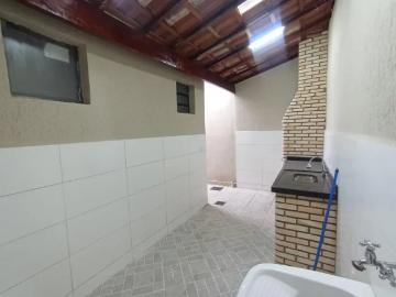 Imóvel para venda com 90 metros quadrados com 3 quartos em Guilhermina Praia Grande SP
