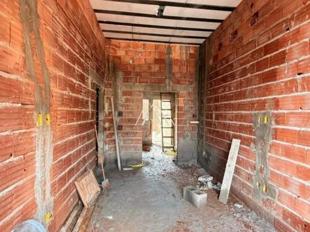 IMÓVEL PARA VENDA EM CONSTRUÇÃO VALE DO AMANHECER IGARAPÉ MG