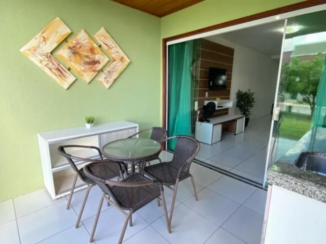 Imóvel para venda em Gravatá PE