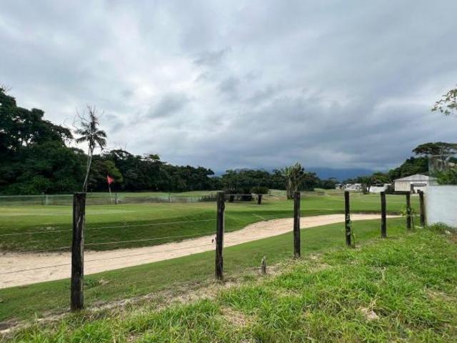 IMÓVEL PARA VENDA EM RIVIERA DE SÃO LOURENÇO BERTIOGA