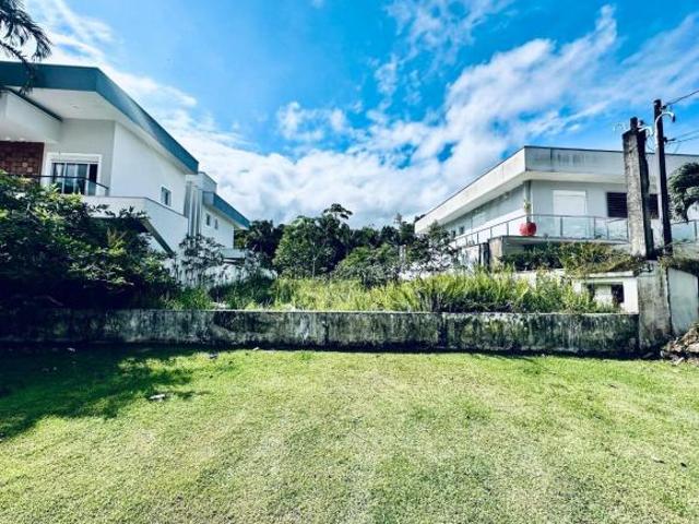 IMÓVEL PARA VENDA EM RIVIERA DE SÃO LOURENÇO BERTIOGA