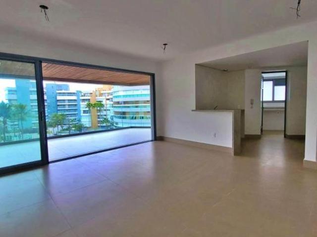 IMÓVEL PARA VENDA EM RIVIERA DE SÃO LOURENÇO BERTIOGA