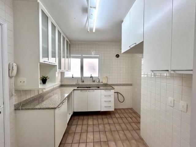 IMÓVEL PARA VENDA EM RIVIERA DE SÃO LOURENÇO BERTIOGA