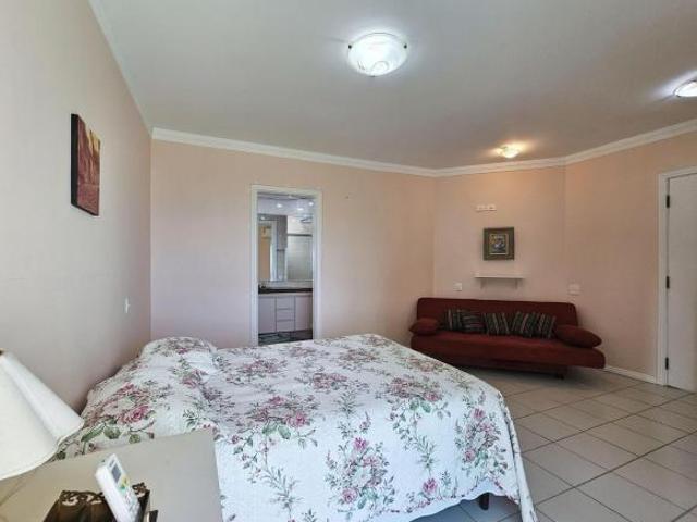 IMÓVEL PARA VENDA EM RIVIERA DE SÃO LOURENÇO BERTIOGA
