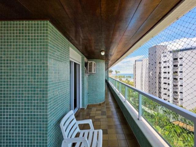 IMÓVEL PARA VENDA EM RIVIERA DE SÃO LOURENÇO BERTIOGA