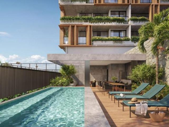 IMÓVEL PARA VENDA EM RIVIERA DE SÃO LOURENÇO BERTIOGA