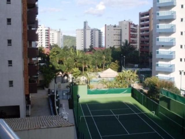 IMÓVEL PARA VENDA EM RIVIERA DE SÃO LOURENÇO BERTIOGA