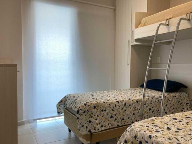 IMÓVEL PARA VENDA EM RIVIERA DE SÃO LOURENÇO BERTIOGA