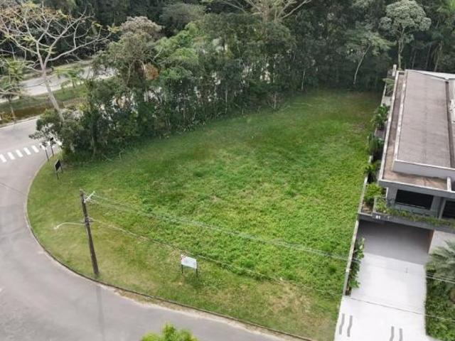 IMÓVEL PARA VENDA EM RIVIERA DE SÃO LOURENÇO BERTIOGA