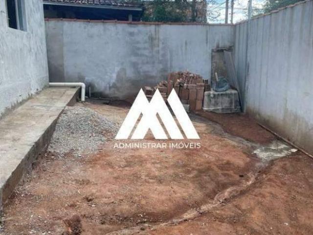 IMÓVEL PARA VENDA ITAUNENSE ITAÚNA MG