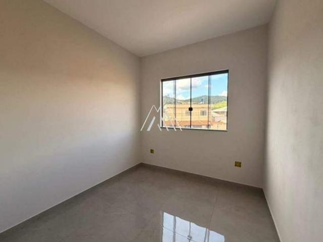 IMÓVEL PARA VENDA LOURDES ITAÚNA MG