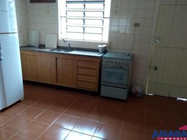 Imovel para venda no centro