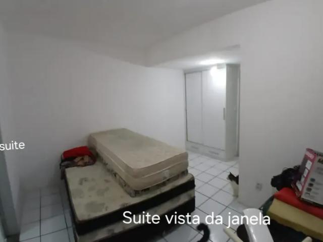 Imóvel para venda possui 105 metros quadrados, com 3 quartos em Rosarinho Recife PE