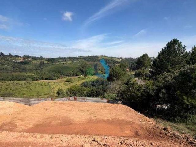 Imóvel para venda possui 1000 metros quadImóvel rados em Dona Catarina Mairinque SP