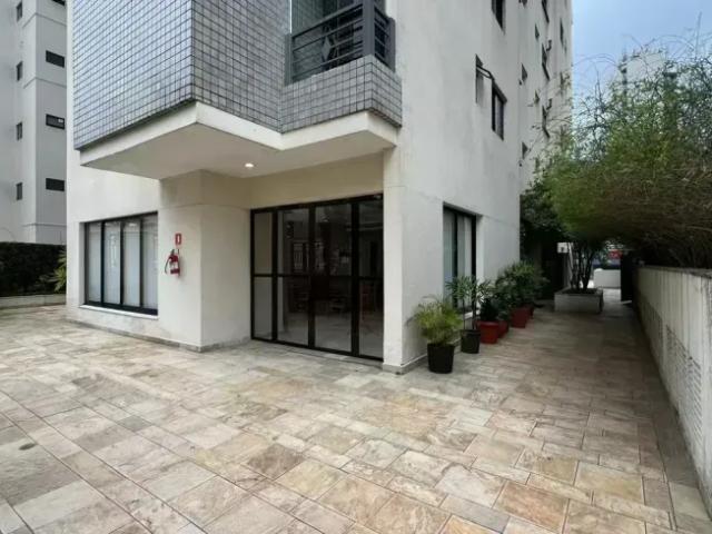 Imóvel para venda possui 119 metros quadrados com 3 quartos em Vila Hamburguesa São Paulo SP