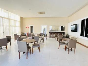 Rua Gregório Matos, Vila Moreira, São Paulo, São Paulo, São Paulo