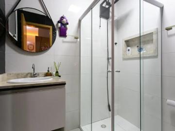 Imóvel para venda possui 149 metros quadrados com 3 quartos em Vila Nova Savoia São Paulo SP