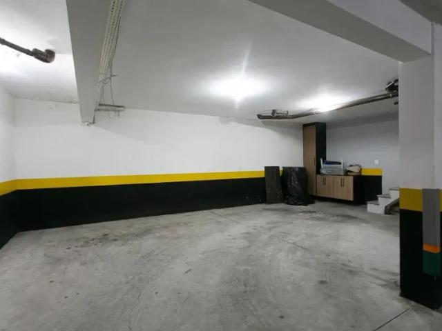 Imóvel para venda possui 149 metros quadrados com 3 quartos em Vila Nova Savoia São Paulo SP