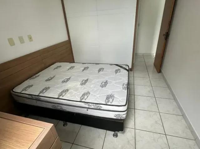 Imóvel para venda possui 155 metros quadrados com 3 quartos em Praia do Morro Guarapari ES