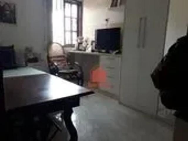 Imóvel para venda possui 150 metros quadrados com 3 quartos em Centro Macaé RJ