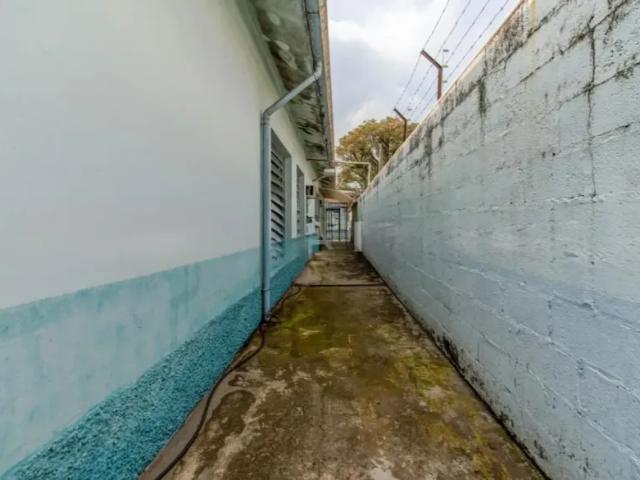 Imóvel para venda possui 357 metros quadrados com 5 quartos em Butantã São Paulo SP