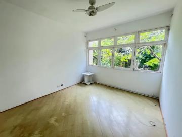 Imóvel para venda possui 38 metros quadrados com 1 quarto em Barra da Tijuca Rio de Janeiro RJ