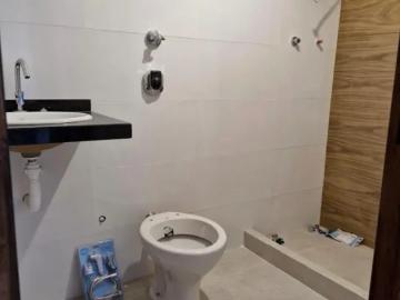 Imóvel para venda possui 47 metros quadrados com 2 quartos em Centro Rio de Janeiro RJ