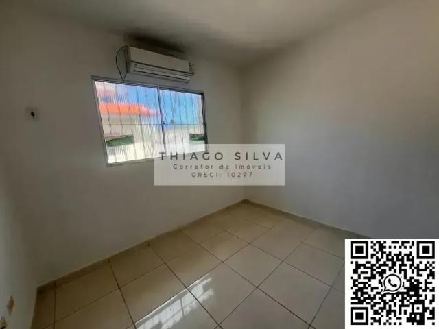 Apartamento em Paulista