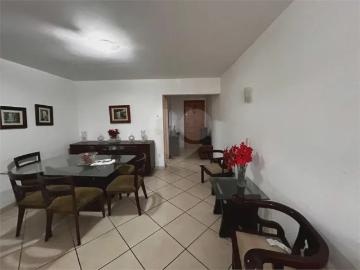 Imóvel para venda possui 59 metros quadrados com 3 quartos em Tijuca Rio de Janeiro RJ