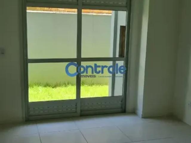 Imóvel para venda possui 68 metros quadrados com 2 quartos em São Sebastião Palhoça SC