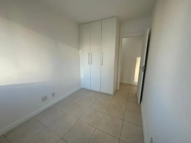 Imóvel para venda possui 70 metros quadrados com 2 quartos em Barra Olímpica Rio de Janeiro RJ