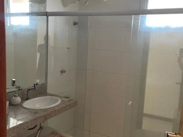 Imóvel para venda possui 70 metros quadrados com 2 quartos em Enseada Azul Guarapari ES