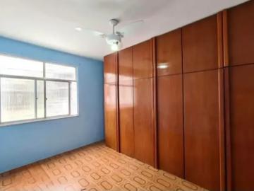 Imóvel para venda possui 70 metros quadrados com 2 quartos