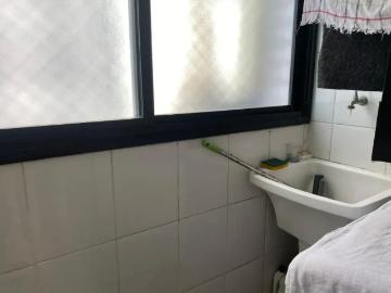 Imóvel para venda possui 79 metros quadrados com 2 quartos em Guilhermina Praia Grande SP