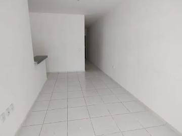 Itaitinga, Ceará - Garagem, Área de serviço