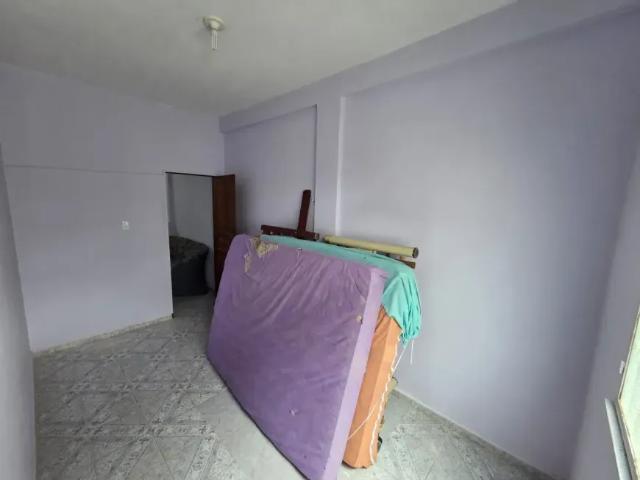 Imóvel para venda possui 98 metros quadrados com 2 quartos em Raiz Manaus AM